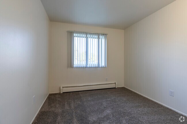 Riverbend Apartments, Grand Blanc, MI 48439 - photo 5