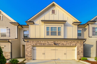 1183 Spring Marsh Ct NE, Gainesville, GA 30501