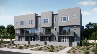 1837 N Euclid St Unit 38082900, Fullerton, CA 92835