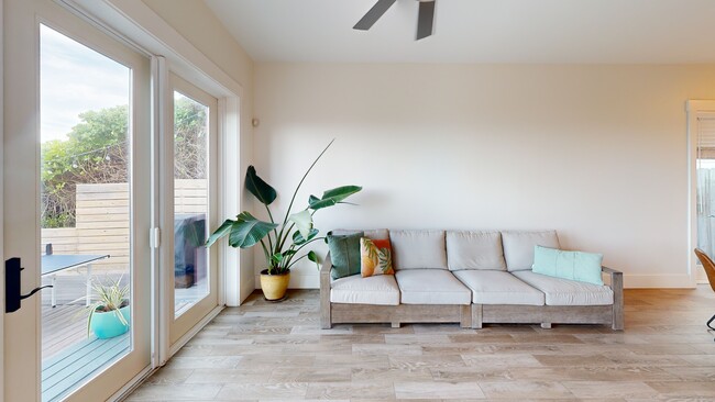 2645 S Atlantic Ave, Cocoa Beach, FL 32931 - photo 2