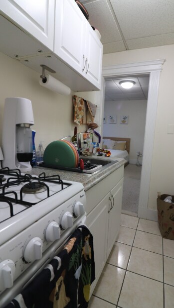 238 Hemenway St unit 9, Boston, MA 02115 - photo 5