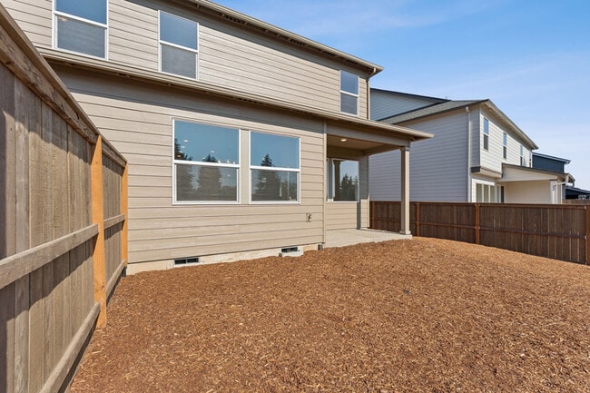 920 Rosebud Ct, Forest Grove, OR 97116 - photo 3