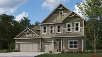 5725 Flat Hill Dr, Indianapolis, IN 46239