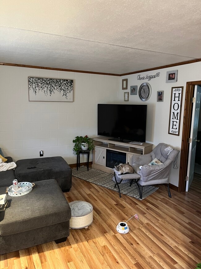 80 Riverside Dr, Canton, NY 13617 - photo 5