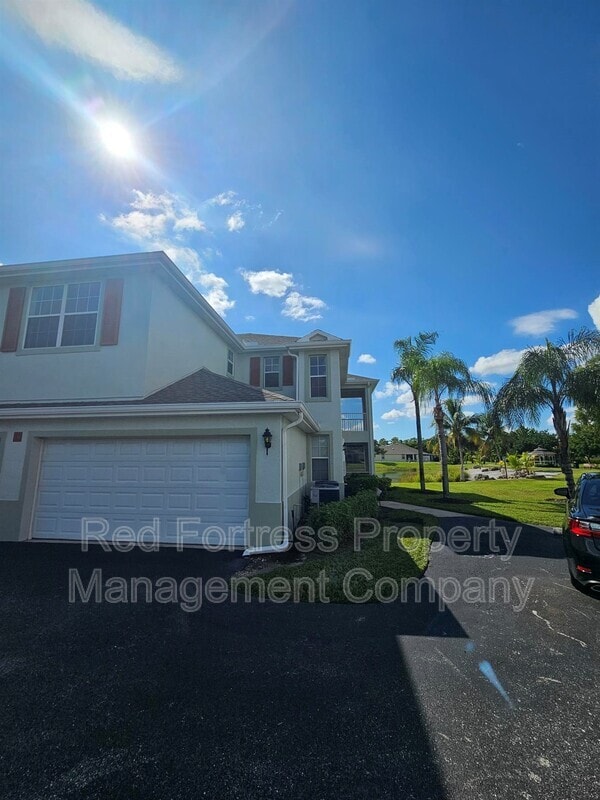 4202 Liron Ave, Fort Myers, FL 33916