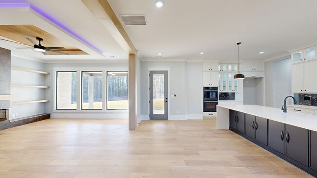 5634 Union Church Rd, Braselton, GA 30517 - photo 3