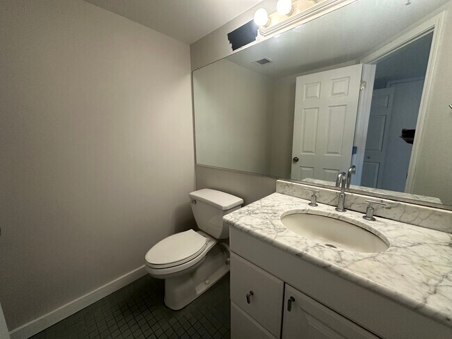 15 North Beacon unit 420, Boston, MA 02134 - photo 5