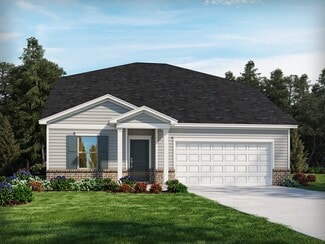 338 Collier Rd Unit 37075948, Mt. Juliet, TN 37122