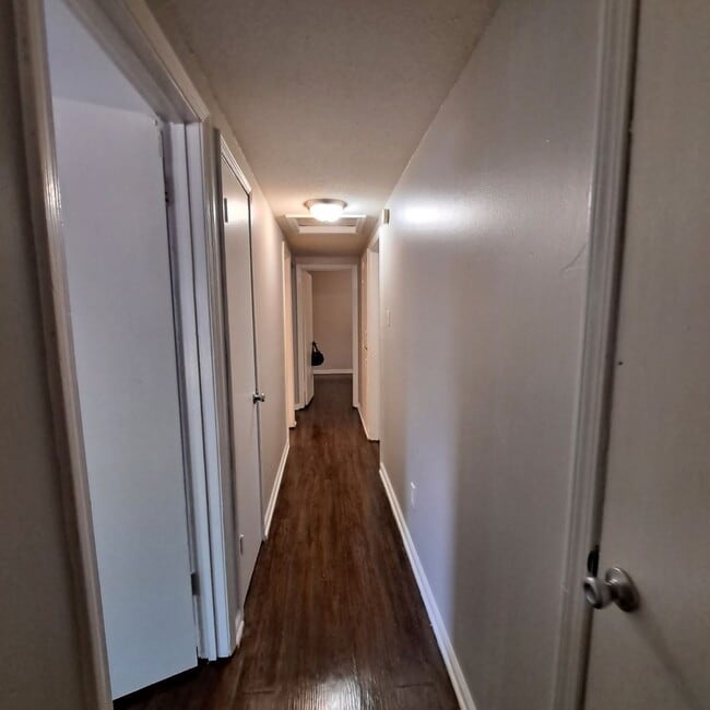 3408 Clearbrook St, Memphis, TN 38118 - photo 4