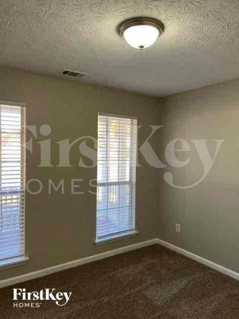 506 Oxford Ridge, Winder, GA 30680 - photo 7