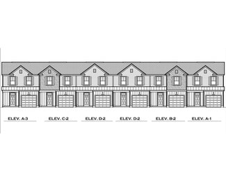 754 Dacusville Hwy Unit 36765031, Easley, SC 29640