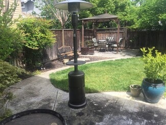 1863 Blackwood Common, Livermore, CA 94551