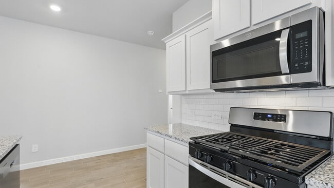 105 Bermuda Place, Boyd, TX 76023 - photo 7