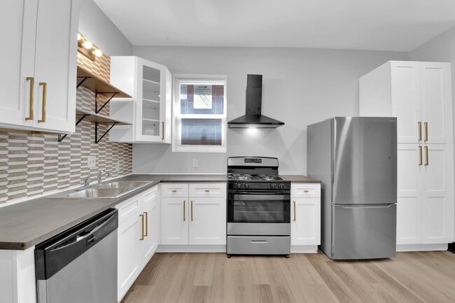 3608 Nebraska Ave, Saint Louis, MO 63118 - photo 7