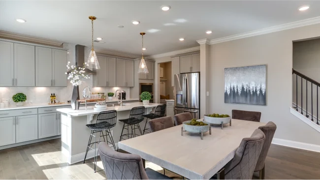 768 Emerald Bay Cir, Raleigh, NC 27610 - photo 5