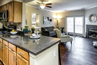 13302 Larimore Ave, Omaha, NE 68164