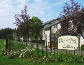 1019 E 20th Ave, Anchorage, AK 99501