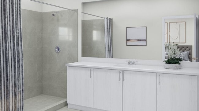 35872 SW 178th Ct, Homestead, FL 33034 - photo 7