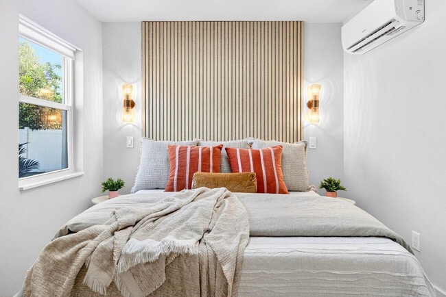 10538 55th Ave unit ID1354465P, Seminole, FL 33772 - photo 4