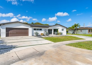 10971 SW 177th St, Miami, FL 33157