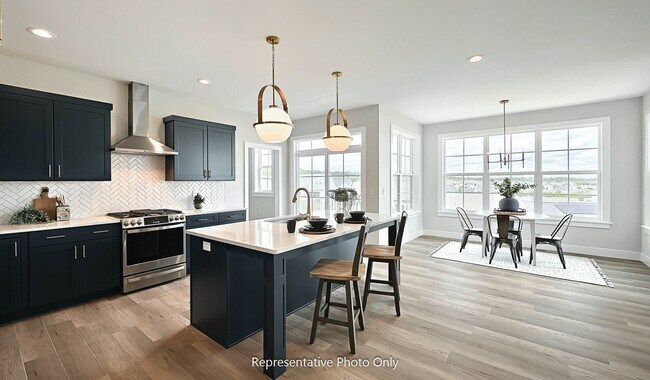 228 W Valley Rd unit 36478501, Brecknock Township, PA 17517 - photo 4