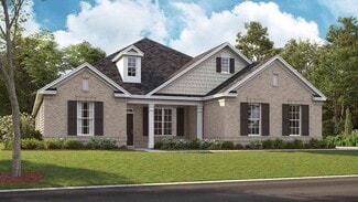 315 Harvest Point Blvd Unit 36207338, Spring Hill, TN 37174