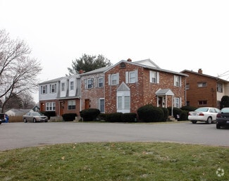 7037 Paxton Rd, Boardman, OH 44512