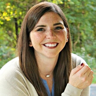 Miranda Beyer