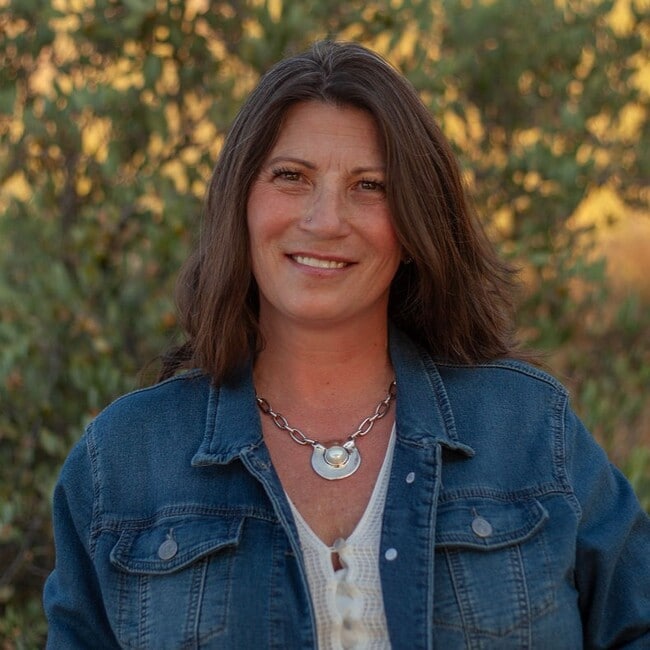 Dawne Klemke