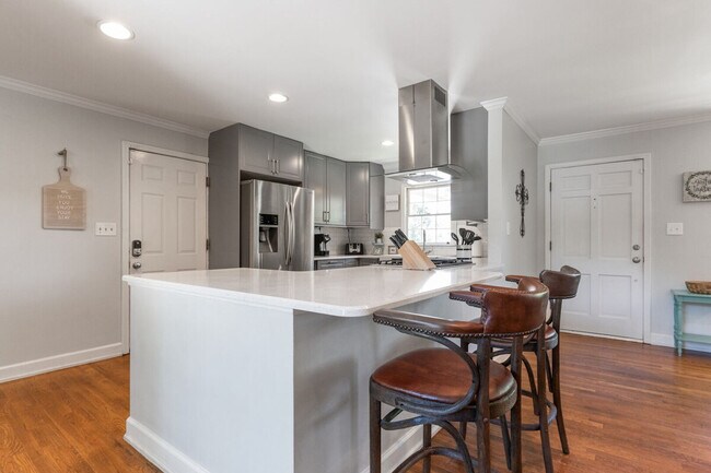 3926 Pineview Dr SE unit ID1234817P, Smyrna, GA 30080 - photo 7