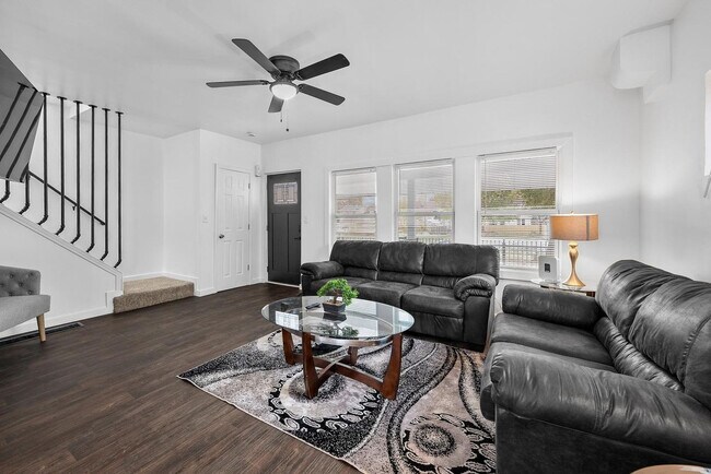 2009 Sharon St unit ID1345029P, Detroit, MI 48209 - photo 5