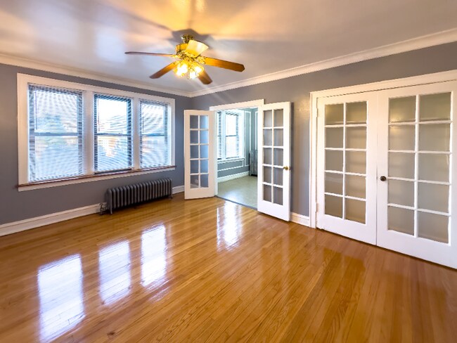 1553 W 83rd St unit 1, Chicago, IL 60620 - photo 3