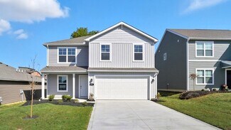 891 Sherwood Loop, Bellefontaine, OH 43311