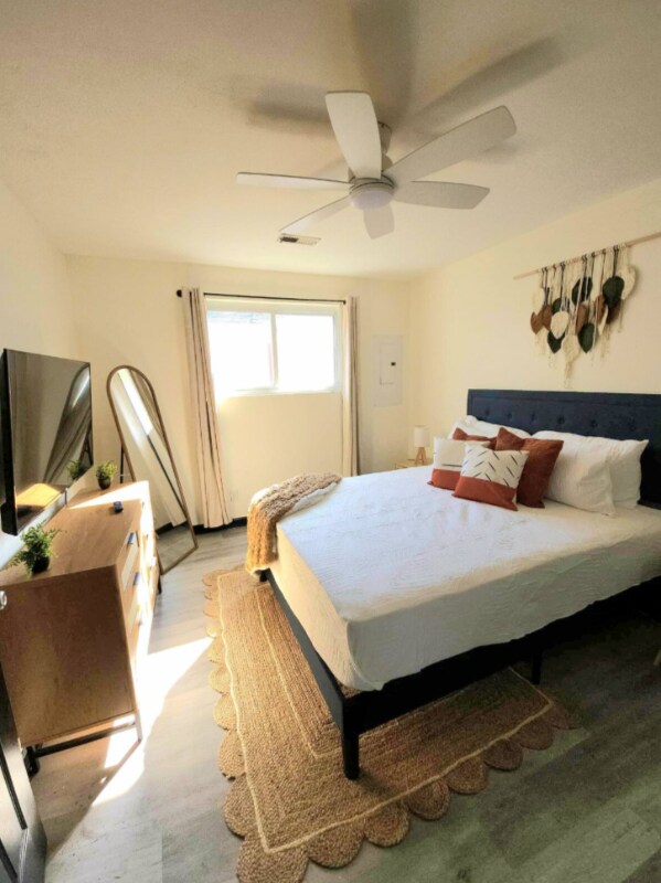 361 Cherry St, Norfolk, VA 23503 - photo 2