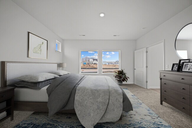 14648 105th Cir N, Maple Grove, MN 55369 - photo 4