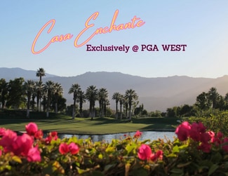 54790 Firestone, La Quinta, CA 92253