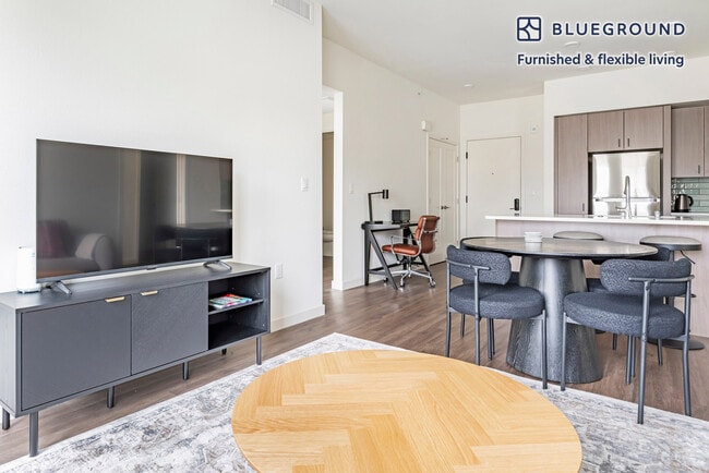 100 Callan Ave unit FL5-ID1932, San Leandro, CA 94577 - photo 4