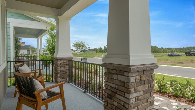 3776 Rocky Island Rd unit 36464938, New Port Richey, FL 34655 - photo 3