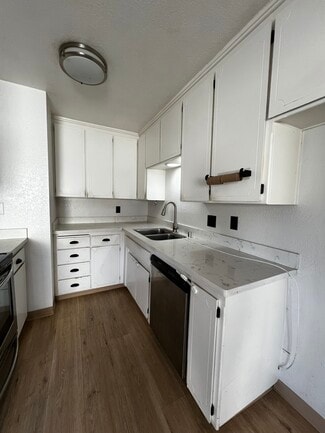 7206 Tristan Cir Unit 7206 Tristan Circle, Stockton, CA 95210