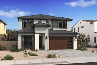 4056 S Springs Dr, Chandler, AZ 85249