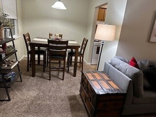 Little Traverse Village, Petoskey, MI 49770 - photo 3