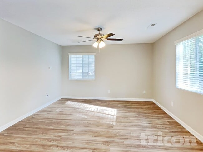 1650 Coryton Way, High Point, NC 27260 - photo 2