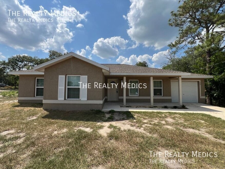 22 Locust Loop Dr, Ocala, FL 34472 - photo 1