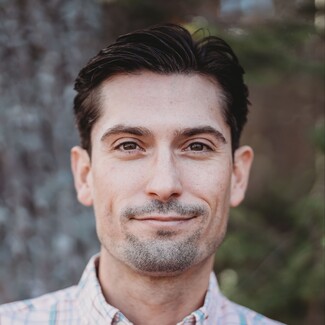 Johnathan Johnson