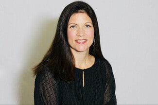 Courtney Dunavant