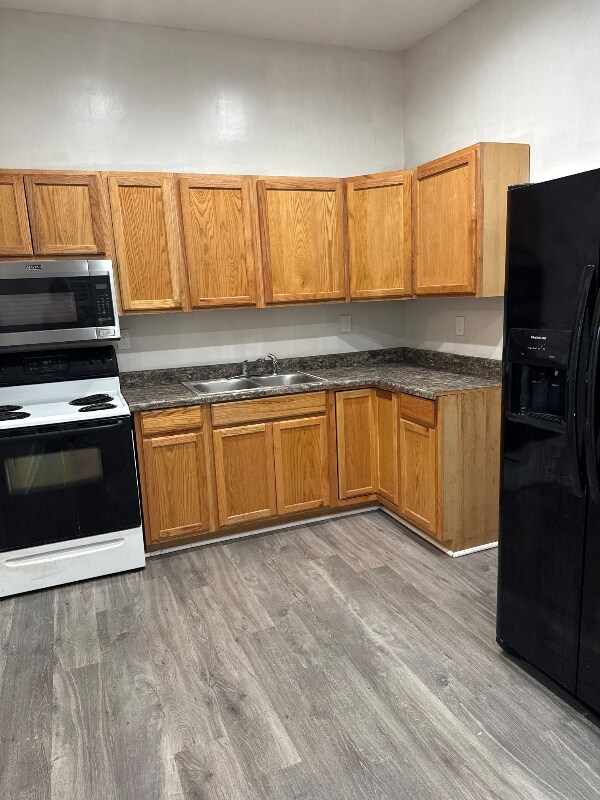 14 Church St Unit 7, Sumter, SC 29150
