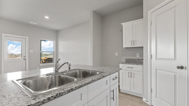 16456 Hudson Prairie Way, Northlake, TX 76247 - photo 7