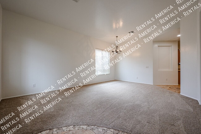 6274 S View Ln, Gilbert, AZ 85298 - photo 4