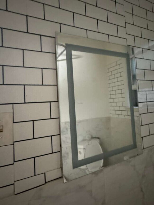 368 N 11th St Unit 1, Prospect Park, NJ 07508