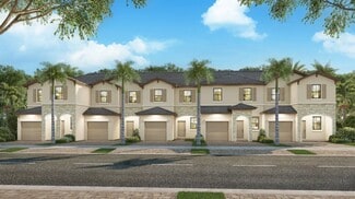 12705 SW 232nd St Unit 36034458, Miami, FL 33170
